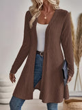 https://img.kwcdn.com/product/fancy/41b7e8c8-79ab-498e-b7f6-f2febc83158b.jpg