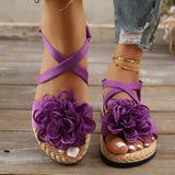 https://img.kwcdn.com/product/fancy/41b83eae-17ee-4e8f-863f-c01b4f941fd9.jpg
