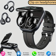 https://img.kwcdn.com/product/fancy/41ba0558-1019-4f4a-8561-99277dd089f7.jpg