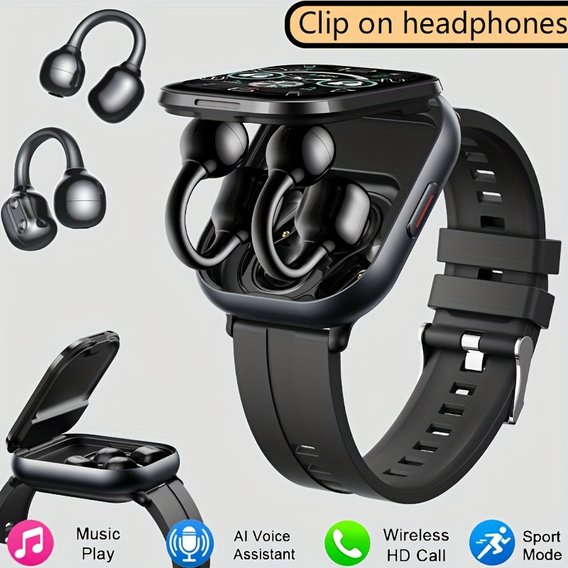 https://img.kwcdn.com/product/fancy/41ba0558-1019-4f4a-8561-99277dd089f7.jpg