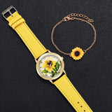 https://img.kwcdn.com/product/open/41ba1f80b04649a682c45aae981a2199-goods.jpeg