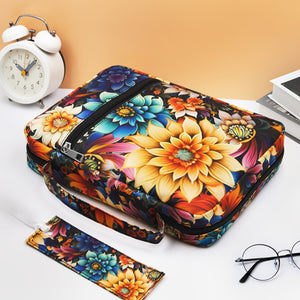 https://img.kwcdn.com/product/fancy/41bbbb6c-d2b6-4e09-91f8-f1a1abca13ef.jpg