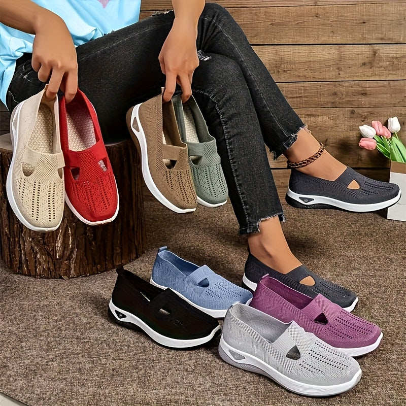 https://img.kwcdn.com/product/fancy/41bc9f0a-f11d-4518-8477-6d5c92650f3b.jpg