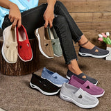 https://img.kwcdn.com/product/fancy/41bc9f0a-f11d-4518-8477-6d5c92650f3b.jpg