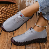 https://img.kwcdn.com/product/fancy/41bf2e77-9229-41f9-9255-5fb7afd7c9fc.jpg