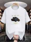 https://img.kwcdn.com/product/open/41bf7b96449141cc93fefd258bd37c1a-goods.jpeg