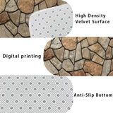 https://img.kwcdn.com/product/open/41c1ba92cbe54e78b65a6d7db2896442-goods.jpeg
