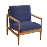 https://img.kwcdn.com/product/fancy/41c20497-8db6-4670-a59d-ba18b8db59d3.jpg