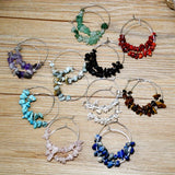 https://img.kwcdn.com/product/fancy/41c264be-09e0-48e3-9782-e649c5d197e8.jpg
