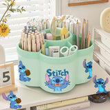 https://img.kwcdn.com/product/fancy/41c37dfd-61f6-4995-8169-37a73f036cc0.jpg