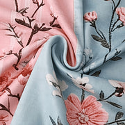 https://img.kwcdn.com/product/open/41c60e89cc47431eb587d1127e103cfd-goods.jpeg