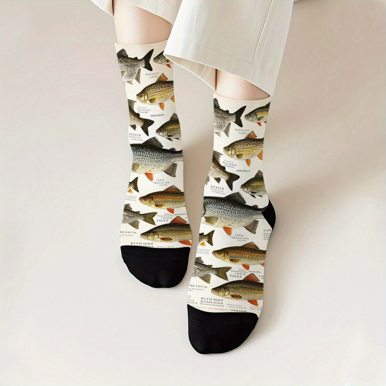 https://img.kwcdn.com/product/open/41c71430534a48219a9c0b71c180d84f-goods.jpeg