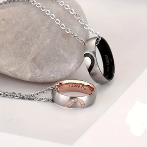 https://img.kwcdn.com/product/fancy/41c727a0-940f-472b-8569-f5e9594c1bf2.jpg