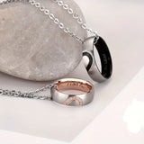 https://img.kwcdn.com/product/fancy/41c727a0-940f-472b-8569-f5e9594c1bf2.jpg