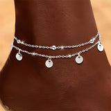 https://img.kwcdn.com/product/fancy/41cafa0f-af54-4139-8bf6-d96c56f62f78.jpg