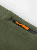 https://img.kwcdn.com/product/open/41cb97a416bf4706ad02f20afaac0e61-goods.jpeg