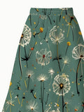 https://img.kwcdn.com/product/fancy/41d36854-67b6-4cdb-aad4-d9df8726e6bd.jpg