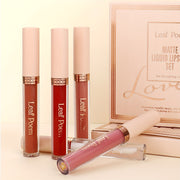 https://img.kwcdn.com/product/fancy/41d52bcb-0b2b-4ba9-adec-ef5a4f8c0324.jpg