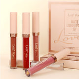 https://img.kwcdn.com/product/fancy/41d52bcb-0b2b-4ba9-adec-ef5a4f8c0324.jpg