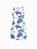 https://img.kwcdn.com/product/open/41d75826bf1d44edbb0dded0bbb96d33-goods.jpeg