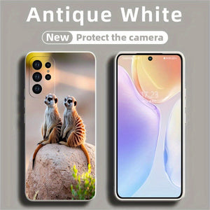 https://img.kwcdn.com/product/2079f65d84/41d9856b-79bf-4e28-8e61-3a69db17f62e_1000x1000.jpeg