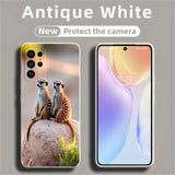 https://img.kwcdn.com/product/2079f65d84/41d9856b-79bf-4e28-8e61-3a69db17f62e_1000x1000.jpeg