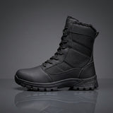 https://img.kwcdn.com/product/fmket/41d9e9190249facb5efdfa08a56701bb.jpg