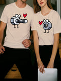 https://img.kwcdn.com/product/open/41da3e876c10493a96a8368d540a15ef-goods.jpeg