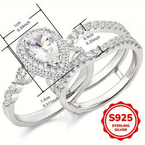 https://img.kwcdn.com/product/open/41dbe8f16a8e4f21a1d1132eb45e26ef-goods.jpeg