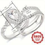 https://img.kwcdn.com/product/open/41dbe8f16a8e4f21a1d1132eb45e26ef-goods.jpeg