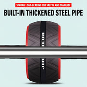https://img.kwcdn.com/product/fancy/41dd53b7-9d34-4a72-ac81-0bbf0ea8c335.jpg