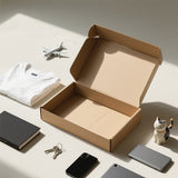 https://img.kwcdn.com/product/open/41dd706e36f4486ba0e68d7c1170c76e-goods.jpeg