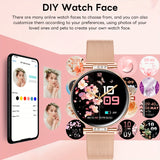 https://img.kwcdn.com/product/fancy/41deb4ba-b504-4d96-af7b-49cf988b2192.jpg