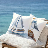 https://img.kwcdn.com/product/fancy/41df7b44-3617-42ca-9e08-7327a392dc79.jpg