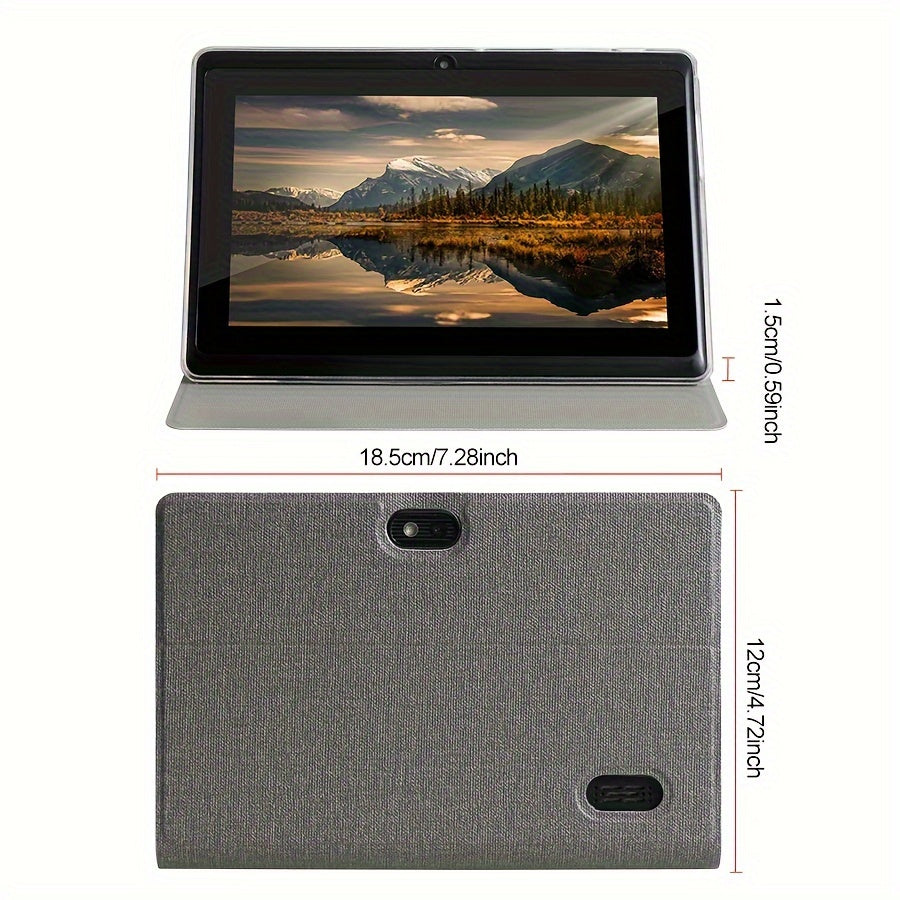 https://img.kwcdn.com/product/fancy/41e379cd-68d0-460a-b0d7-d70ec4b0867a.jpg