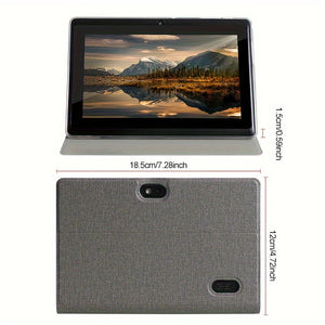 https://img.kwcdn.com/product/fancy/41e379cd-68d0-460a-b0d7-d70ec4b0867a.jpg