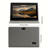 https://img.kwcdn.com/product/fancy/41e379cd-68d0-460a-b0d7-d70ec4b0867a.jpg