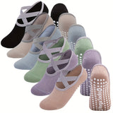 https://img.kwcdn.com/product/fancy/41e56fb8-9168-4f19-bf07-10a319c4775e.jpg
