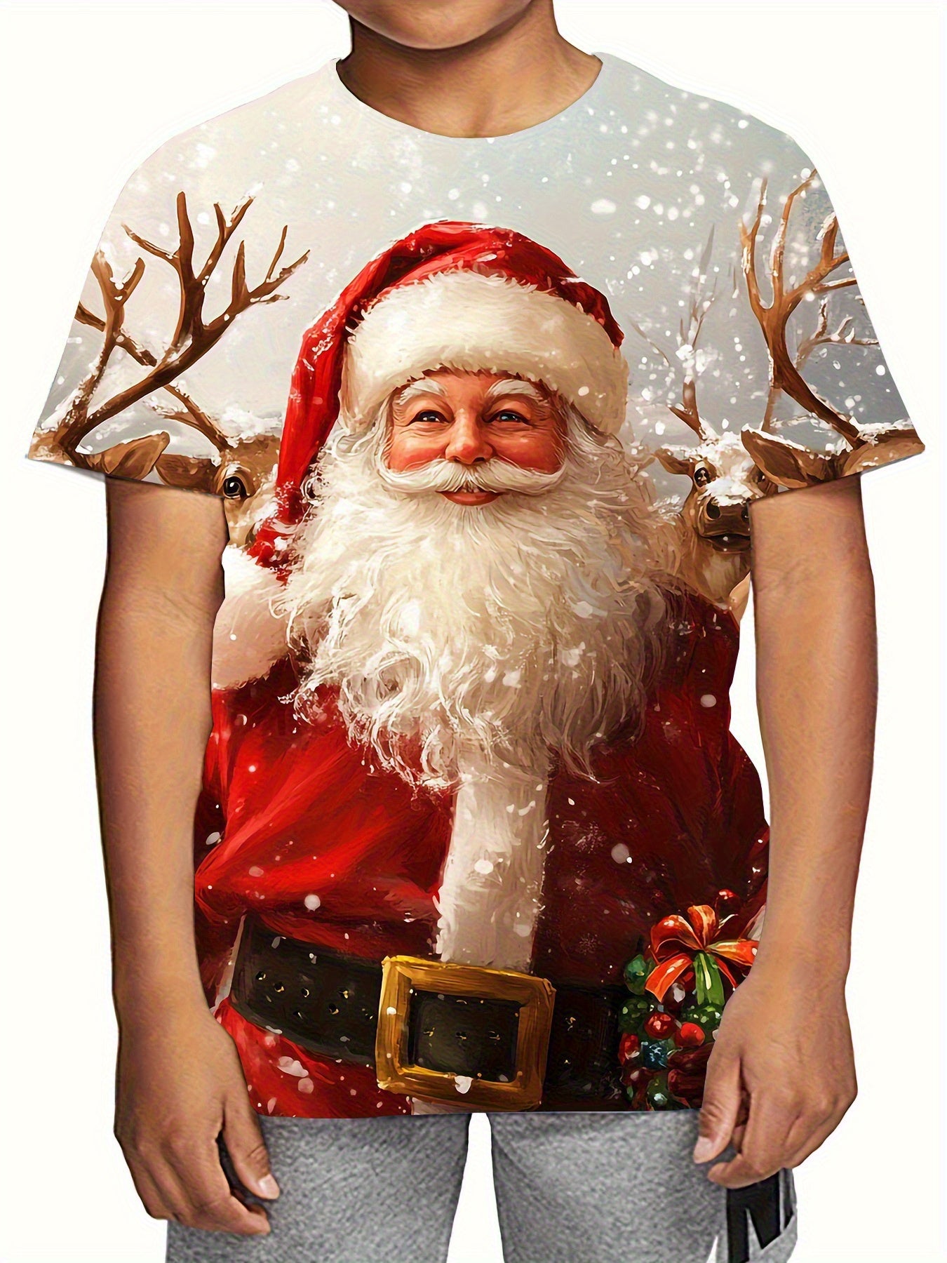 https://img.kwcdn.com/product/open/41e69bb8d9274290bf30a8015ccc05ff-goods.jpeg