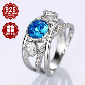 https://img.kwcdn.com/product/fancy/41eadf01-2b87-4cda-9a31-44012ef68f51.jpg