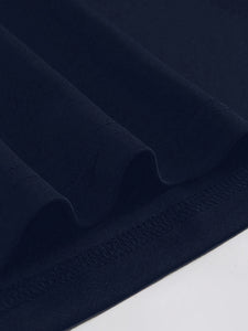 https://img.kwcdn.com/product/fancy/41eff760-b5e0-4a61-a705-b6e8ed75251c.jpg