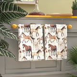 https://img.kwcdn.com/product/open/41f128d955a54684a683dbd9bfb1db2a-goods.jpeg