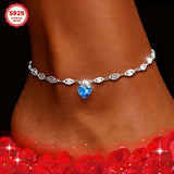 https://img.kwcdn.com/product/fancy/41f304b8-2835-41a5-b092-e5037e323c5c.jpg