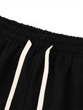 https://img.kwcdn.com/product/open/41f38daa3dac4b979dd3cf0f0298866c-goods.jpeg