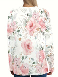 https://img.kwcdn.com/product/fancy/41f5d143-77c4-4771-a301-de29c33ea289.jpg