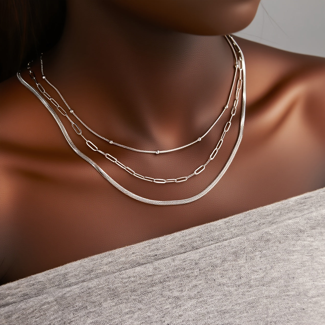 https://img.kwcdn.com/product/fancy/41f693c1-505a-4588-9a08-a0a3dd44fab8.jpg