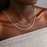 https://img.kwcdn.com/product/fancy/41f693c1-505a-4588-9a08-a0a3dd44fab8.jpg