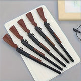 https://img.kwcdn.com/product/fancy/41f857c2-5031-4112-98dc-37376f59e588.jpg