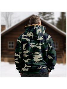 https://img.kwcdn.com/product/open/41f9bc775b4946369813885c2b32c78a-goods.jpeg