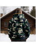 https://img.kwcdn.com/product/open/41f9bc775b4946369813885c2b32c78a-goods.jpeg